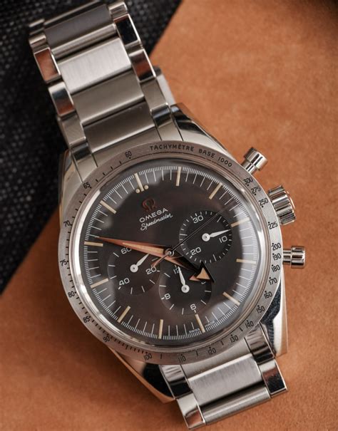 omega speedmaster moonwatch 57|omega speedmaster moonwatch new price.